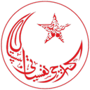 Karachi Addiction Hospital logo